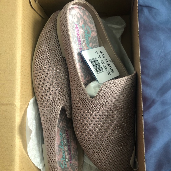 Mules - Picture 2 of 4